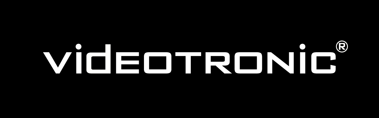 VIDEOTRONIC